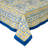 Pickering Tablecloth-92122792-32511534
