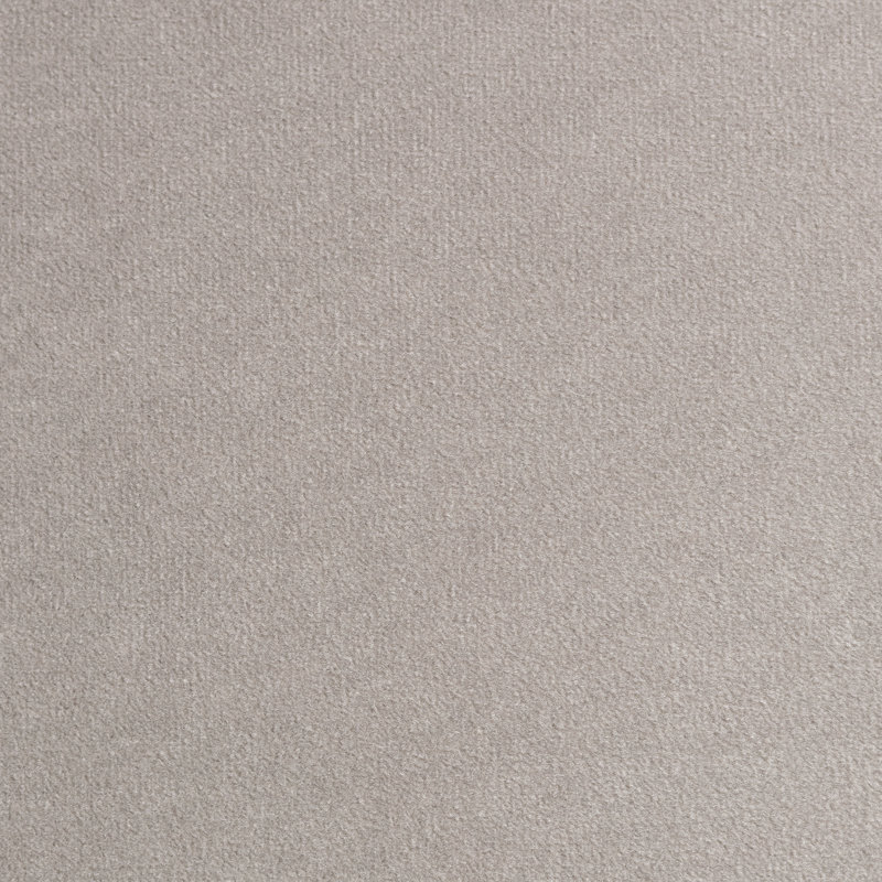 Paire de rideaux obscurcissant avec œillets Shontaya, Taupe, L 52 po x L 63 po