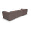 MARCEL 4 Seater Corner Sofa -95274219-95274222