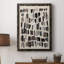 Demy Chalk And Flint IV, reproduction d'art sur toile-1295769359-1303128487-1311571648