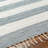 Annah Cotton Striped Indoor Rug-519617191