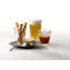 Duralex Picardie Marine Drinking Glass 310ml-25454958-24764909