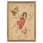 Gloria Print by Grand Archives-226667979-226667978