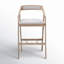Tabouret de bar et de comptoir Pike-252416376-252416325