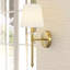 Meuble-lavabo Wallache-1529773037-1539914451