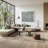 Makalyn Washable Oriental Rug-2109352585