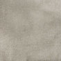 Sand Grey Twill