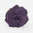 Violet is out of stock