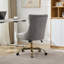 Chaise de bureau l 26,4 po-1479570672