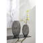Vase de table Lonell-862718133