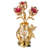 Text & Numbers Decorative Object-102157467