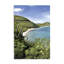Plaque murale avec vue sur les Caraïbes, par Seven Trees Design-1583135197