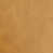 Camel Faux Leather selected