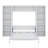 Murphy Bed With Desk And Bookshelf-2126424821