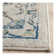 Osakis Performance Geometric Rug