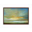 Light On The Dunes by Sheila Finch - Painting on Canvas-42159440-101415736