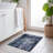 Chayil Area Rug with Non-Slip Backing-109485504