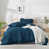 Navy Blue is out of stock