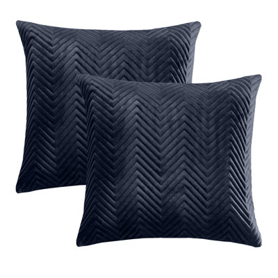 Square Scatter Cushion Cushion Cover