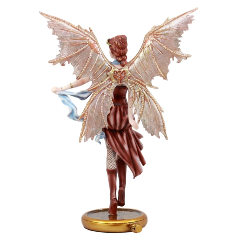 Soynov Figurines & Sculptures
