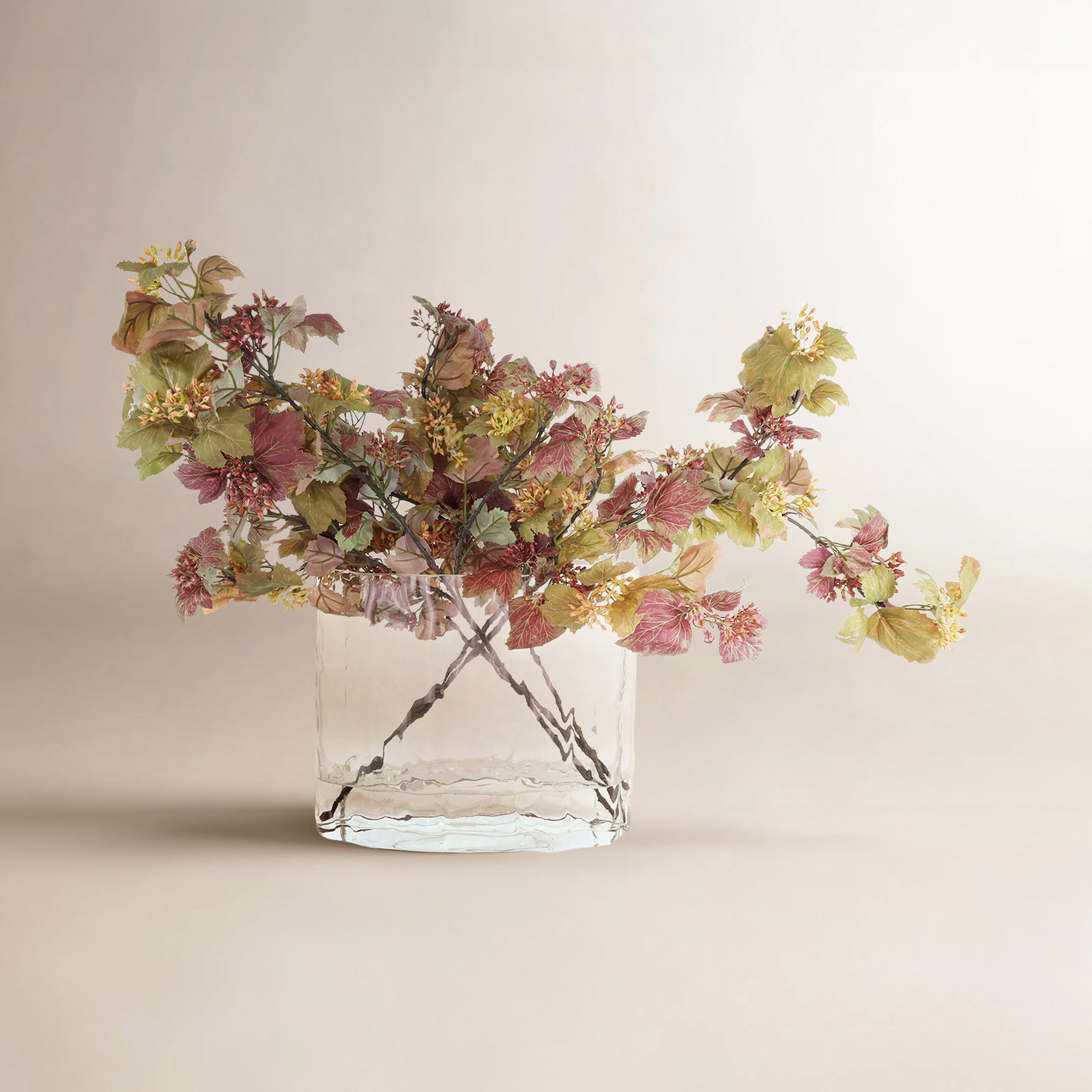 Treva Ivy Floral Arrangement