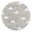 Whimsy Kids Power Loom Polypropylene Plastic Rug-82815322-114558532