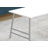 Rectangular Coffee Table, Accent Table, Cocktail Table, Center Table-1560457602