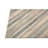 Jake Gray Rug