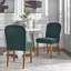 Chaise rembourrée Essence-1515370494