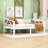 Daybed with Wood Slat Support-1317667353-1317667355