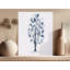 Wrapped Canvas Print Set-1292118622