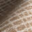 Gio Crosshatch Wool Area Rug-102495469
