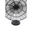 Soulsbyville Wall Sconce