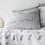 Tembo Elephant Cotton Duvet Cover Set-66331677