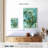 Harnek Leafy Bamboo-108436429