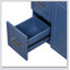 Meuble-lavabo 36 po (lavabo non inclus)
