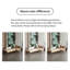 Chaise longue d'intérieur moderne et minimaliste-112652345-112652333