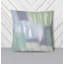 Throw Pillow Cover Only-105618106-105618253
