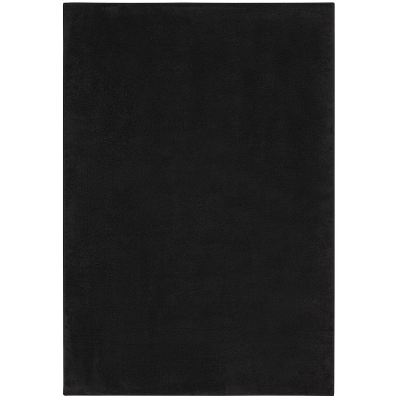 Yitsel Indoor / Outdoor Rug, Rectangle 6' x 9'