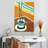 Yarlin Boho Style Coffee-108649854