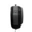 Ventilateur mural 29 po