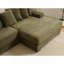Couches surdimensionnées deux pièces-232265634