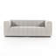 Langham Sofa-2122730174