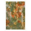 Tapis Wrought Studio Ansela-206938325