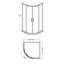 Pacific Quadrant Elswick Quadrant Enclosure-1676622739