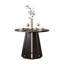Dining Table-1887606621