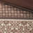 7 Piece Comforter Set-126579578