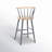 Sheffield Solid Wood Stools-1377867973-1377867971