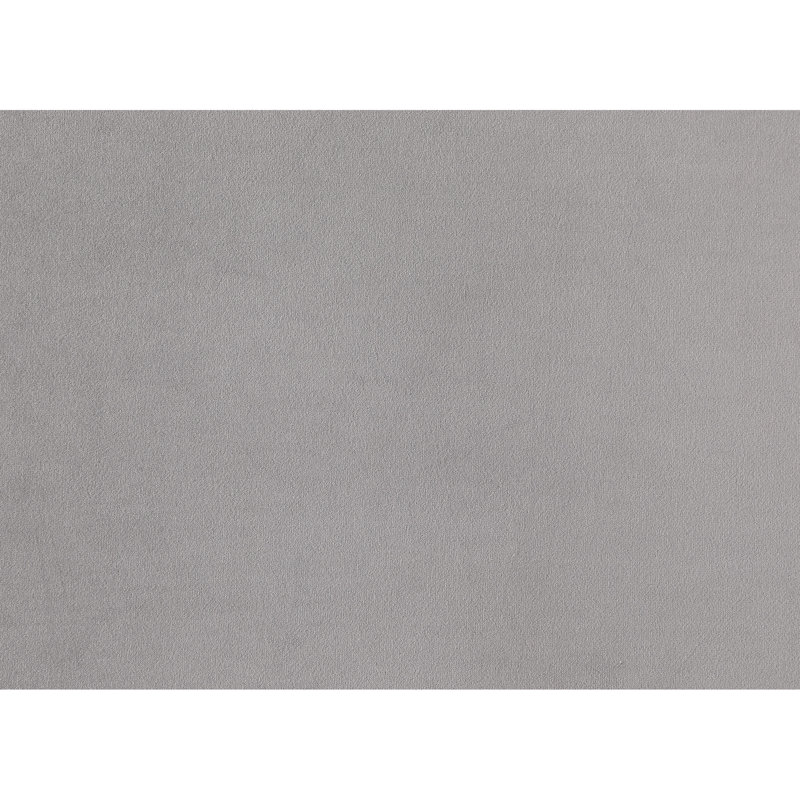 Console Fresh Fresh, 24.54" H x 22.44" W x 14.16" D