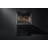 30"W. Double Electric Convection Oven-126340085